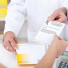 Bild: Moritz-Apotheke Otto Wack in Kassel