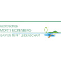 Moritz Eickenberg Garten- und Landschaftsbau