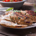 Bild: Moritz Kebap Haus in Wiesbaden