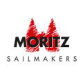 MORITZ Sailmakers GmbH