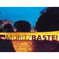 Moritzbastei Betriebs GmbH Gastgewerbe