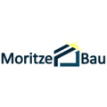 Moritze-Bau