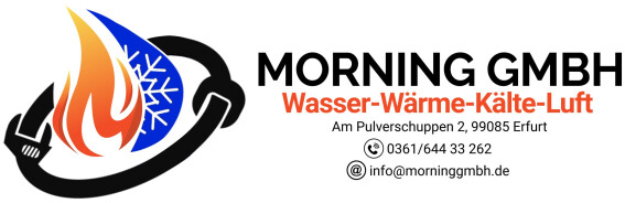 Logo_Morning_inkl_Adresse.jpg
