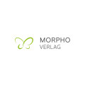 Morpho Verlag GmbH