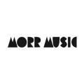 Morr music + lok musik