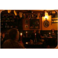 Morrisons Irish Pub Gastwirtschaft
