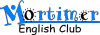Bild: Mortimer English Club