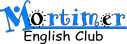 Bild: Mortimer English Club in Bonn