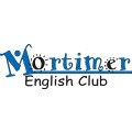 Mortimer English Club Essen-Horst
