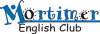 Bild: Mortimer English Club Essen-Horst