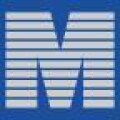 Logo Mörtter Metalbau GmbH