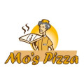 Mo's Pizza Pizzalieferservice