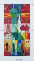 Badmosaik