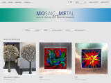 http://www.kunstschmiede.de/