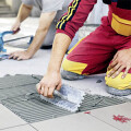Bild: Mosaik Gera GmbH in Gera