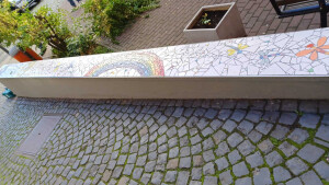 Jugendarbeit Hamm-Westen - Christus-Kirche
