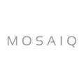 Mosaiq-Media GmbH