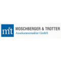 Moschberger und Trotter Assekuranzmakler GmbH
