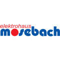 Mosebach Zwickau