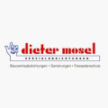 Mosel Spezialabdichtungen GmbH&Co KG