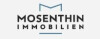 Bild: Mosenthin Immobilien