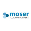 Moser Fluidmanagement GmbH