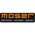 Moser GmbH & Co.KG Bauunternehmen Niederlassung Baden-Baden