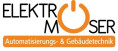 Bild: Moser in Hohenkammer