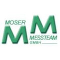 Moser-Messteam GmbH-Heizkostenabrechnung