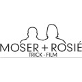 Moser + Rosié Film GmbH