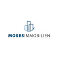 MOSES Immobilien