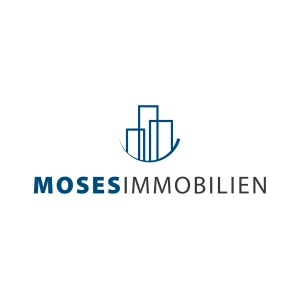 MOSES Immobilien