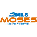 Moses Logistics & Services