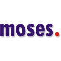 moses. Verlag GmbH