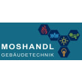 Moshandl Gebäudetechnik GmbH
