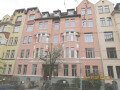 Bild: Mosinski Malermeister GmbH in Hannover