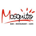 Mosquito Bar Café Restaurant