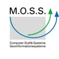 M.O.S.S. Computer Grafik-Systeme GmbH IT-Softwareentwicklung