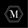 MOSS Immobilien GmbH