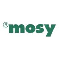 Mosy GmbH Hartschaumwerk
