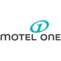 Motel One Hamburg-Alster
