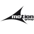 Motion GmbH