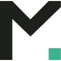 Motion Media GmbH