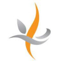 Logo Motivitas Fitness GmbH