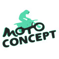 Moto Concept Heiko Bollmann