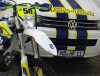 Bild: Moto-Fink