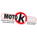 Moto-K