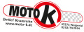 Bild: Moto-K in Wuppertal