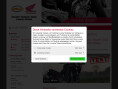 http://www.motofun.de/