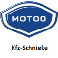 MOTOO-Werkstatt M. Schnieke GmbH